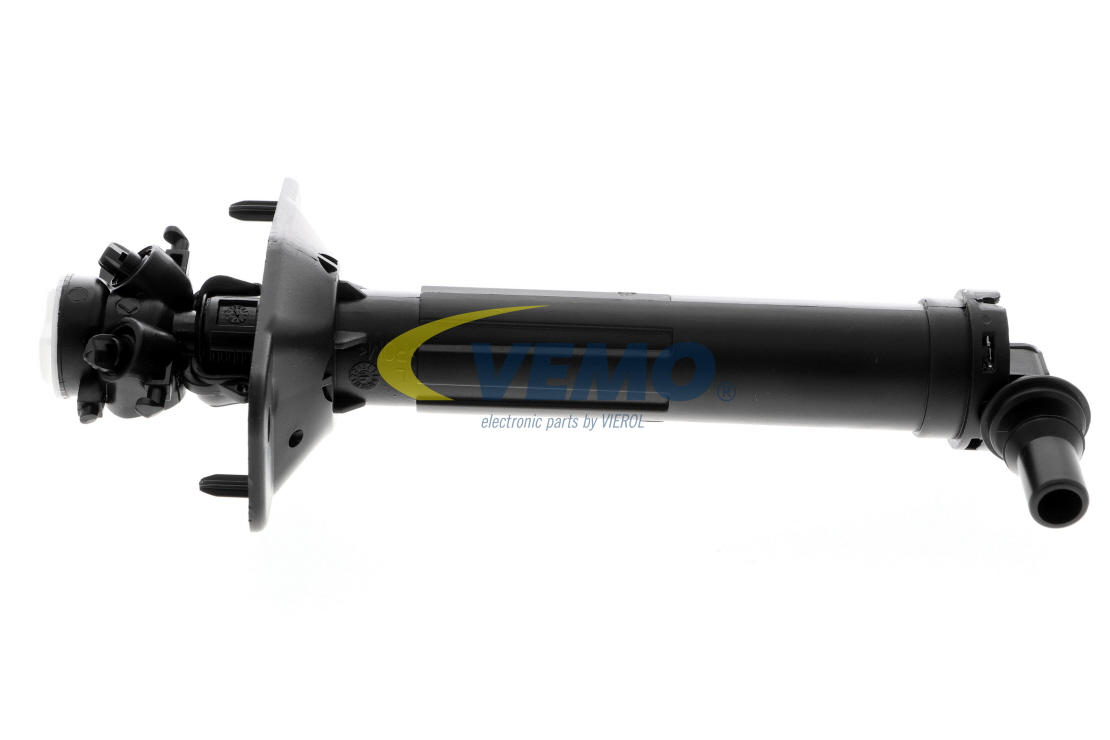 V10-08-0483 VEMO V10-08-0483 Eyector lavafaros