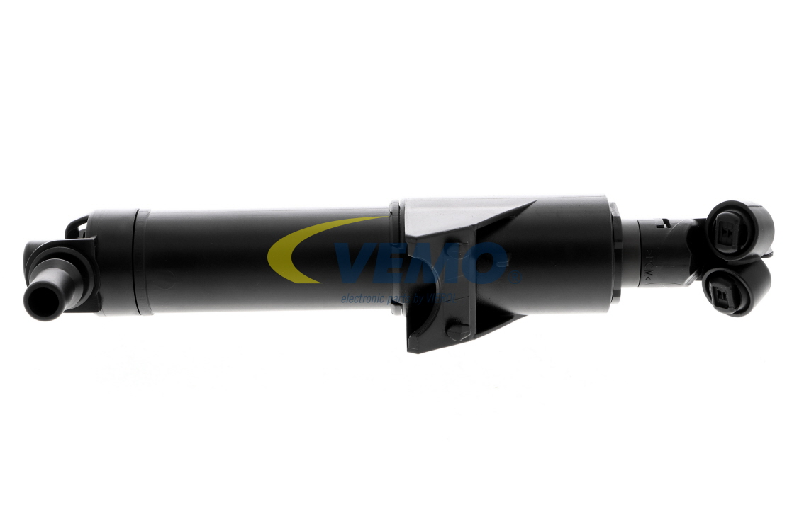 VEMO V10-08-0491 Gicleur de lave-phare AUDI A5 B9 Coupé (F53, F5P) 2.0 TDI quattro Diesel 190 CV 2022 prix