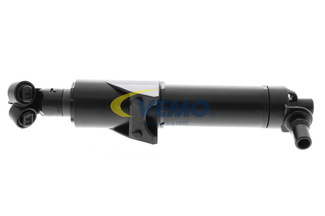 Eyector lavafaros 8W6955102A VEMO V10-08-0492