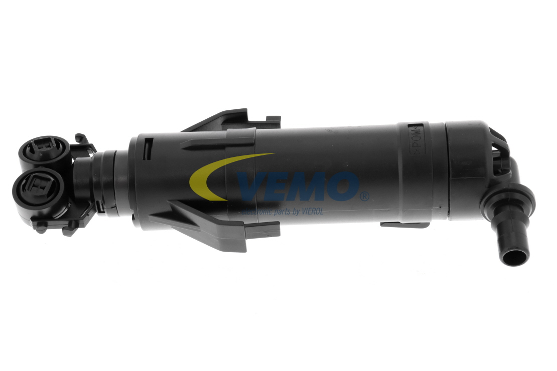 VEMO V10-08-0498 Eyector lavafaros VW Caddy 3 2.0 EcoFuel CNG 109 cv 2010 precio