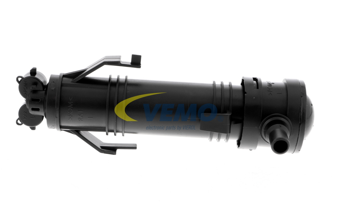 VEMO V10-08-0499 Ugello acqua lavaggio, lavafari Tiguan 5N 2.0 TDI 4motion Diesel 184 CV 2016 prezzo