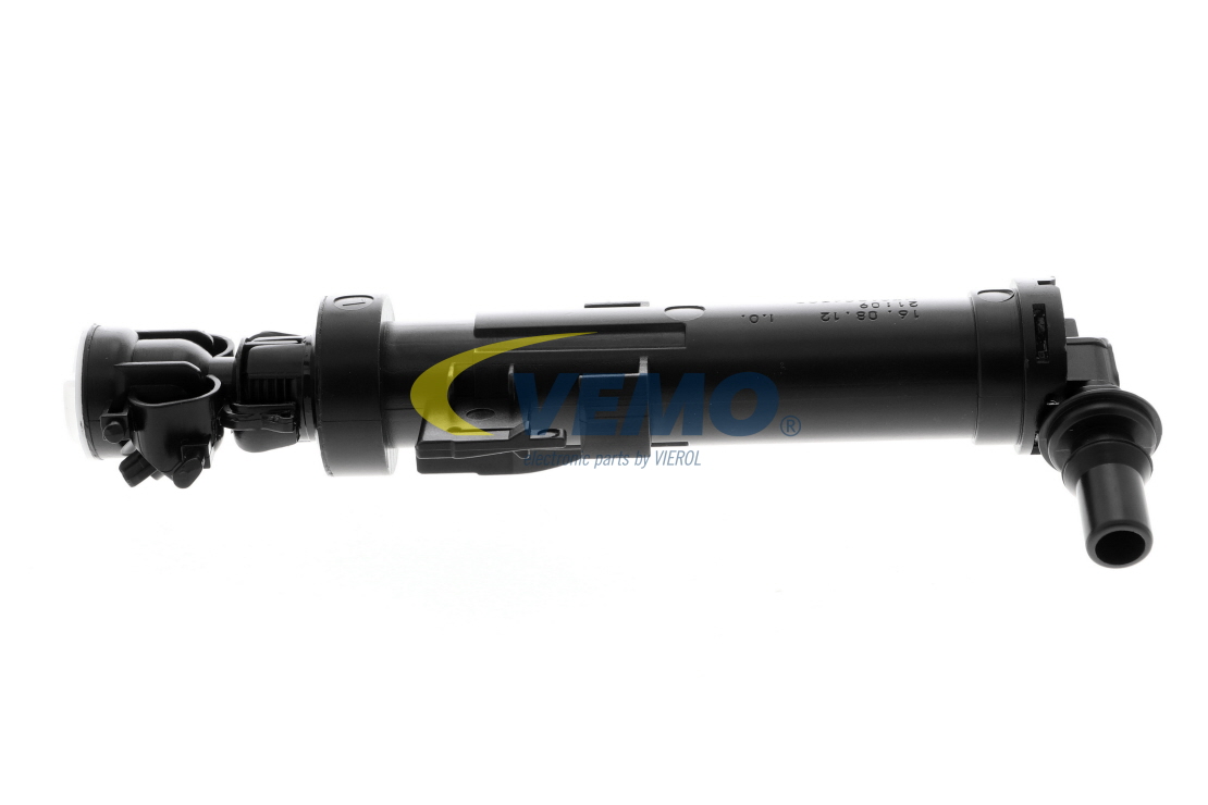 VEMO Eyector lavafaros V10-08-0503
