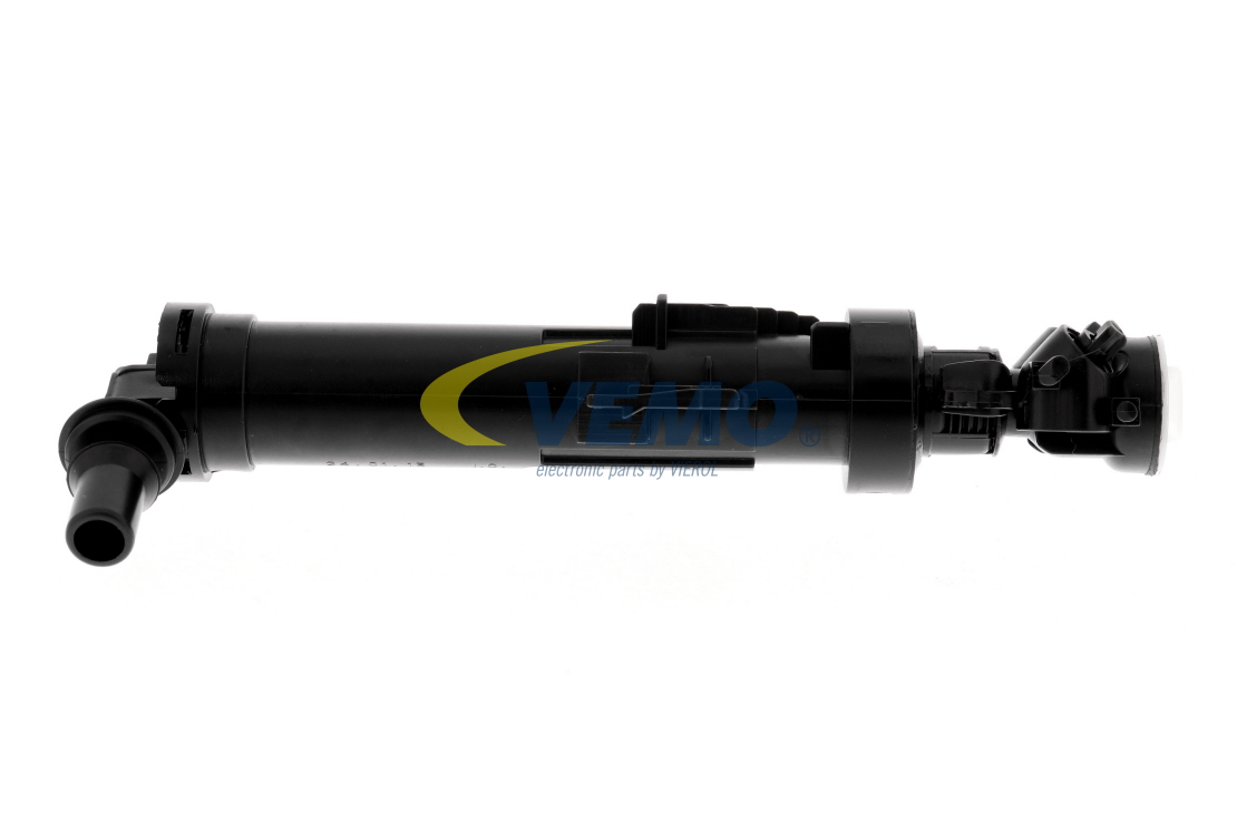 VEMO V10-08-0504 Vaskedyse, forlygtevisker / vasker Skoda Octavia 3 Combi 1.8 TSI 4x4 Benzin 180 HK 2013 pris