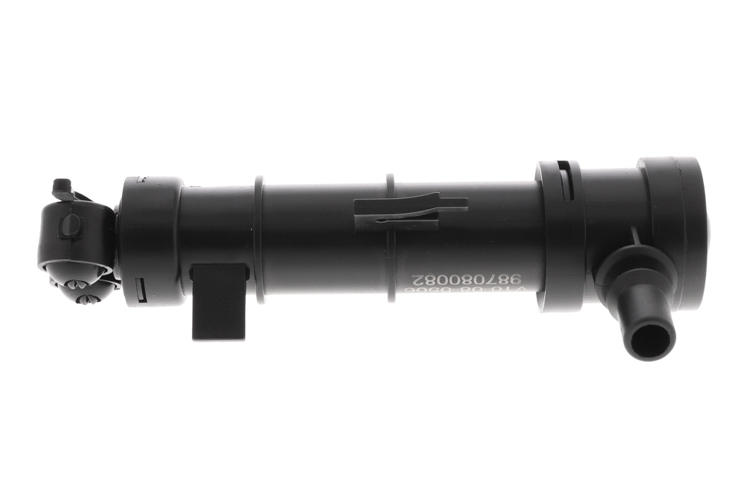 VEMO Eyector lavafaros V10-08-0506