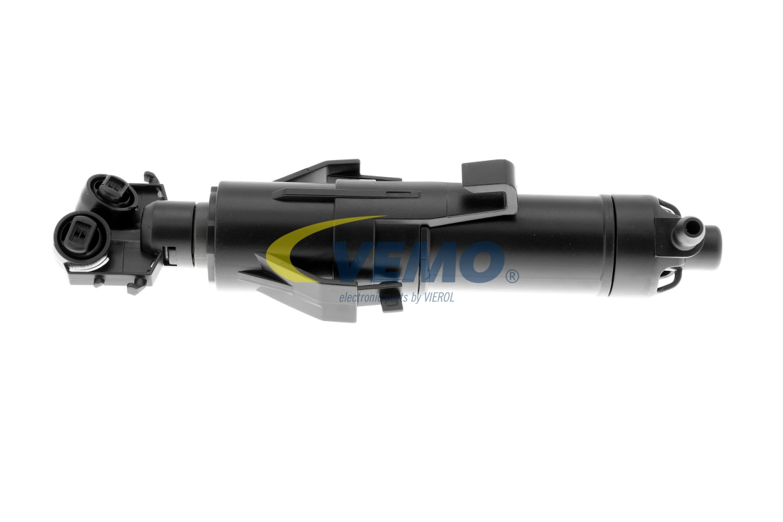 VEMO V10-08-0513 Vaskedyse, forlygtevisker / vasker SKODA Superb III Hatchback (3V3) 2.0 TSI Benzin 220 HK 2015 pris