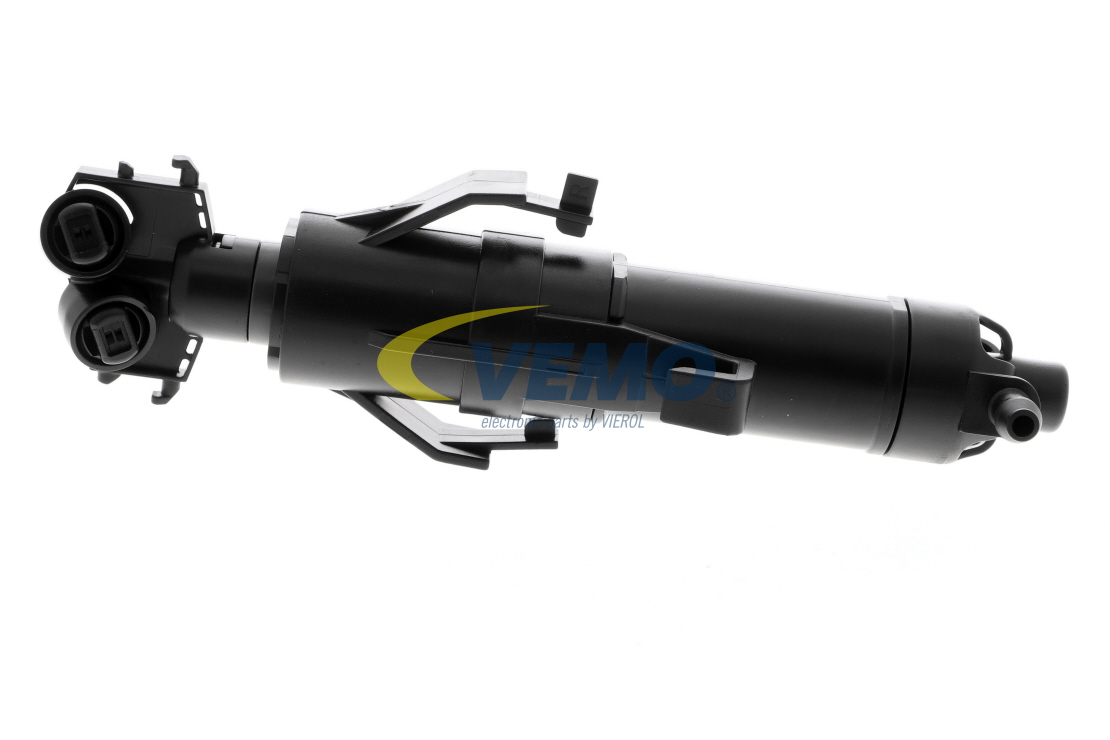 VEMO Eyector lavafaros V10-08-0514