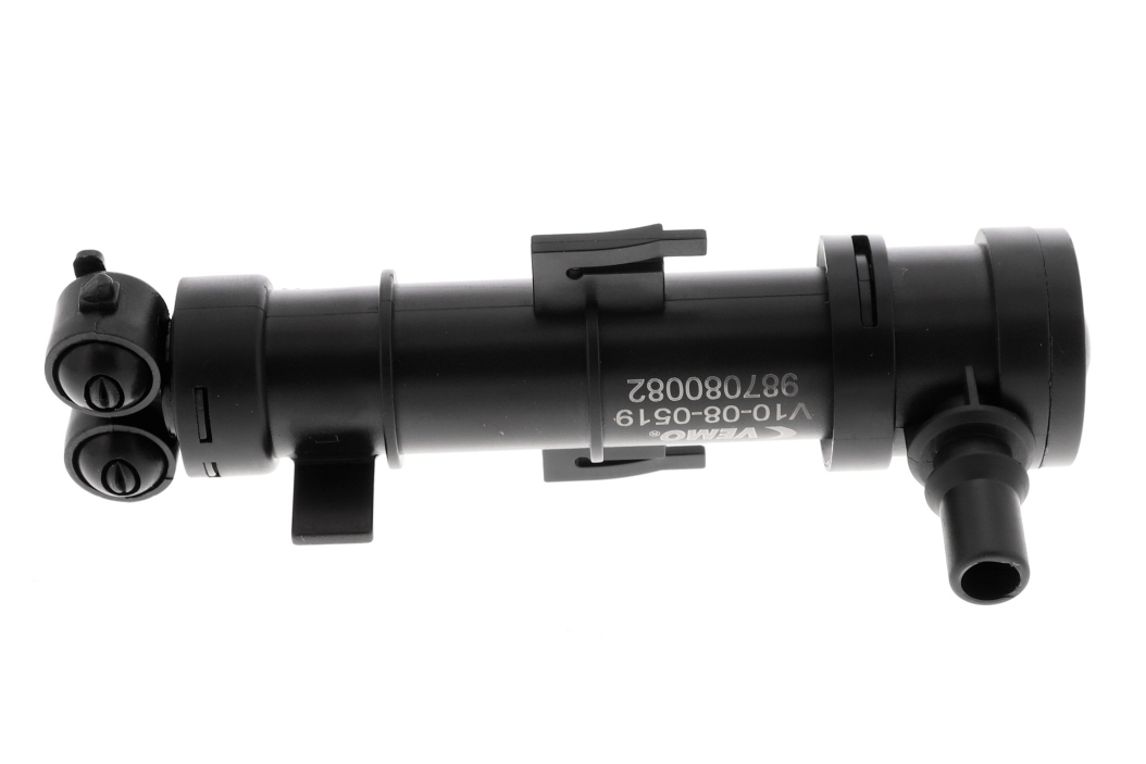 VEMO Eyector lavafaros V10-08-0519