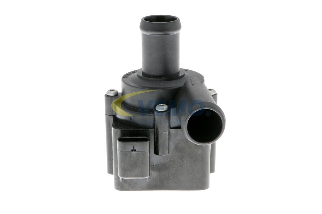 06H121601G OE VEMO Auxiliary water pump V10-16-0052