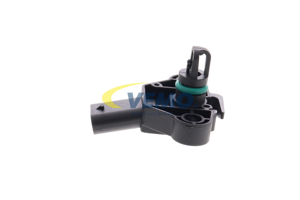 VEMO V10-72-0077 Датчик давления впускного воздуха / map-sensor MERCEDES-BENZ C-CLASS купе (C205) C 300 2.0 (205.348) бензин 245 л.с. 2018