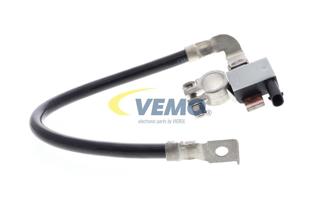 VEMO 61219380966 Sensor, accumanagement