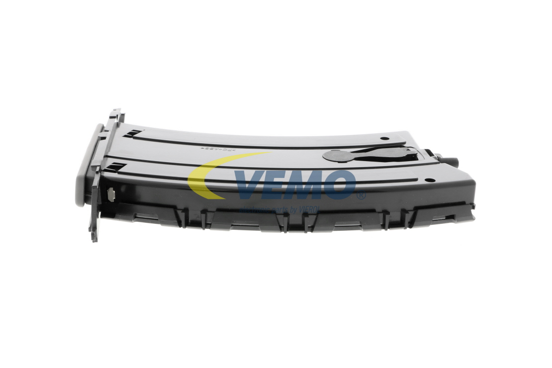 VEMO V20-29-0009 Portabevande BMW E92 325 i xDrive Benzina 211 CV 2012 prezzo