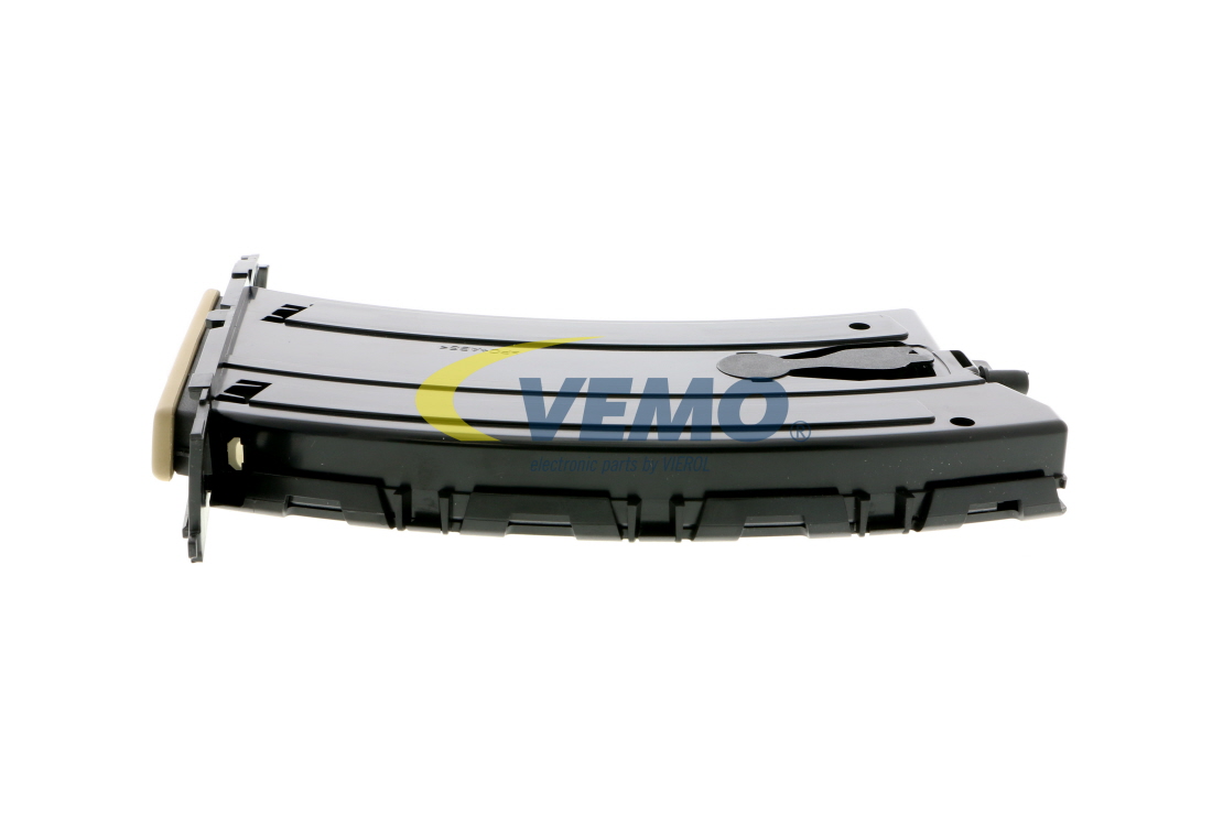 VEMO V20-29-0010 Getränkehalter BMW 3 (E90) Limousine 318d 136 PS Diesel 2010
