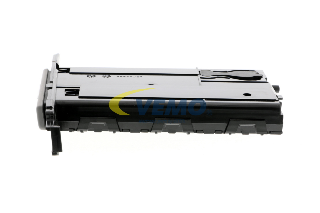 9173471 OE VEMO Porte-gobelet V20-29-0012
