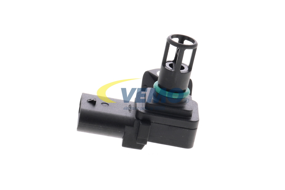 13628637900 OE VEMO Senzor, tlak sesalne cevi V20-72-0046