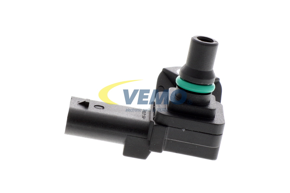 VEMO V20-72-0134 Sensor de presión absoluta del colector MINI Hatchback (F56) Cooper S JCW Gasolina 211 cv 2023 precio
