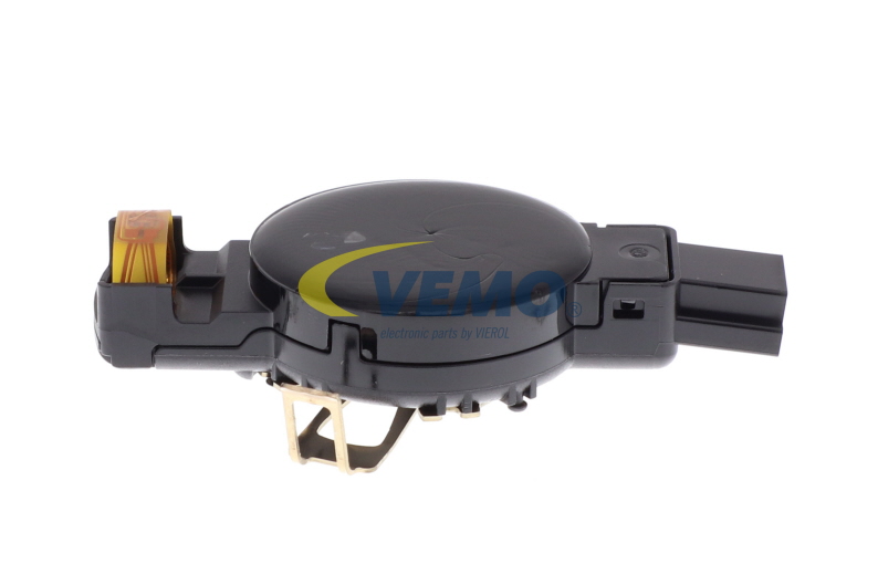 VEMO V20-72-0567 Regensensor BMW 3 Limousine (F30, F80) 318d xDrive Diesel 143 PS 2015