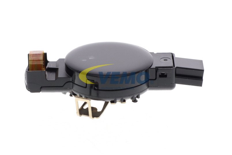 VEMO V20-72-0568 Regensensor BMW 3 Limousine (F30, F80) 318d xDrive Diesel 143 PS 2015