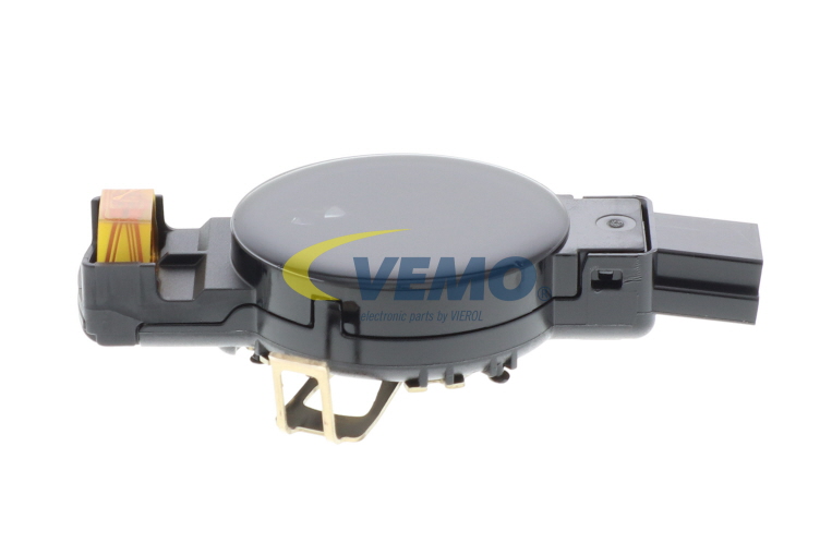 VEMO V20-72-0570 Regen Lichtsensor BMW 3 (F30, F80) Limousine 318d xDrive Diesel 143 PS 2014