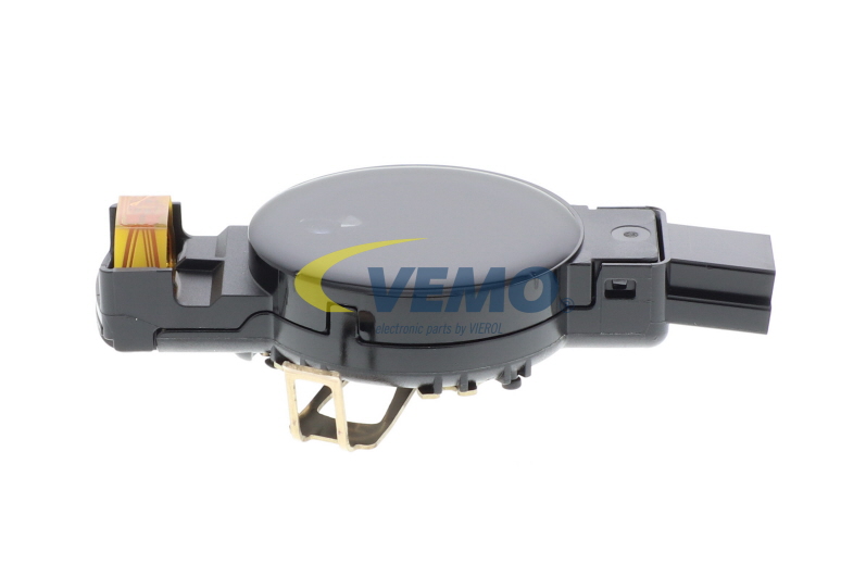 VEMO V20-72-0571 Regensensor BMW X3 (F25) xDrive35d Diesel 313 PS 2017