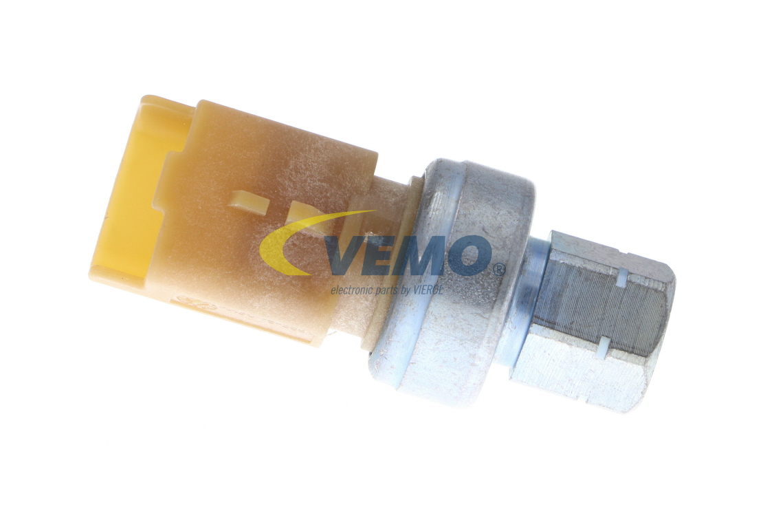VEMO V22-73-0028 CITROЁN C4 Ac trykkbryter pris