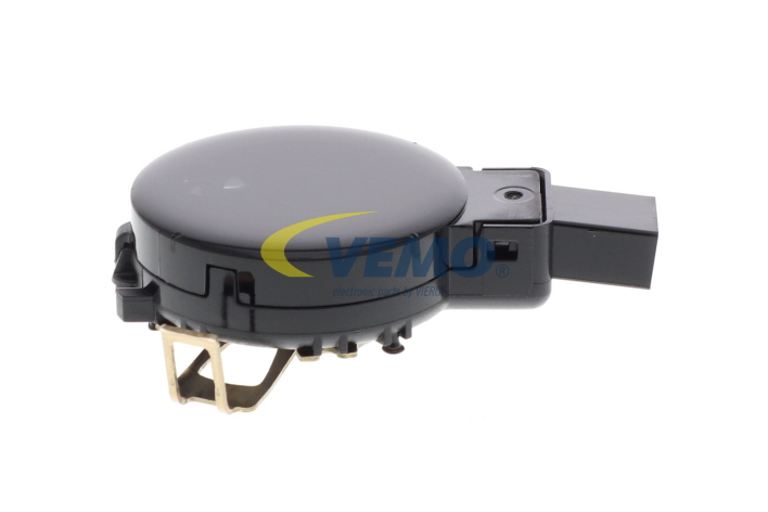 VEMO V25-72-0316 Rain sensor VW Transporter T5 1.9 TDI Diesel 102 hp 2006 price