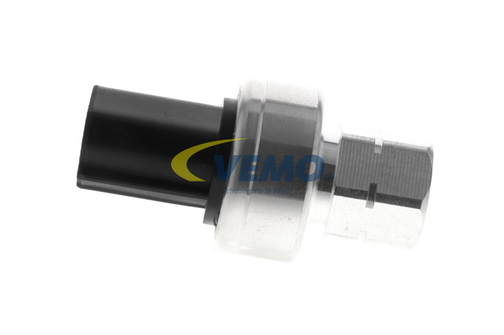 HG1A19D594AA OE VEMO Air conditioning pressure switch V25-73-0143