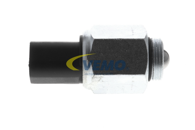 VEMO CM5Z15520B Achteruitrijschakelaar