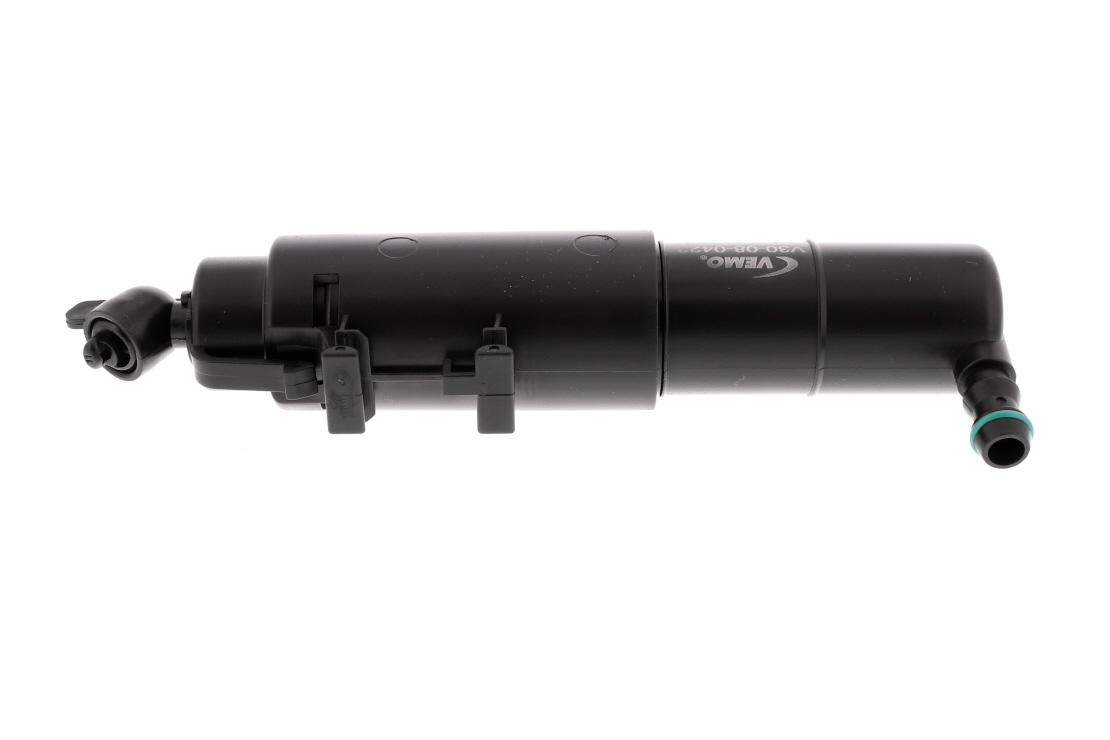 Eyector lavafaros A1728600247 VEMO V30-08-0423
