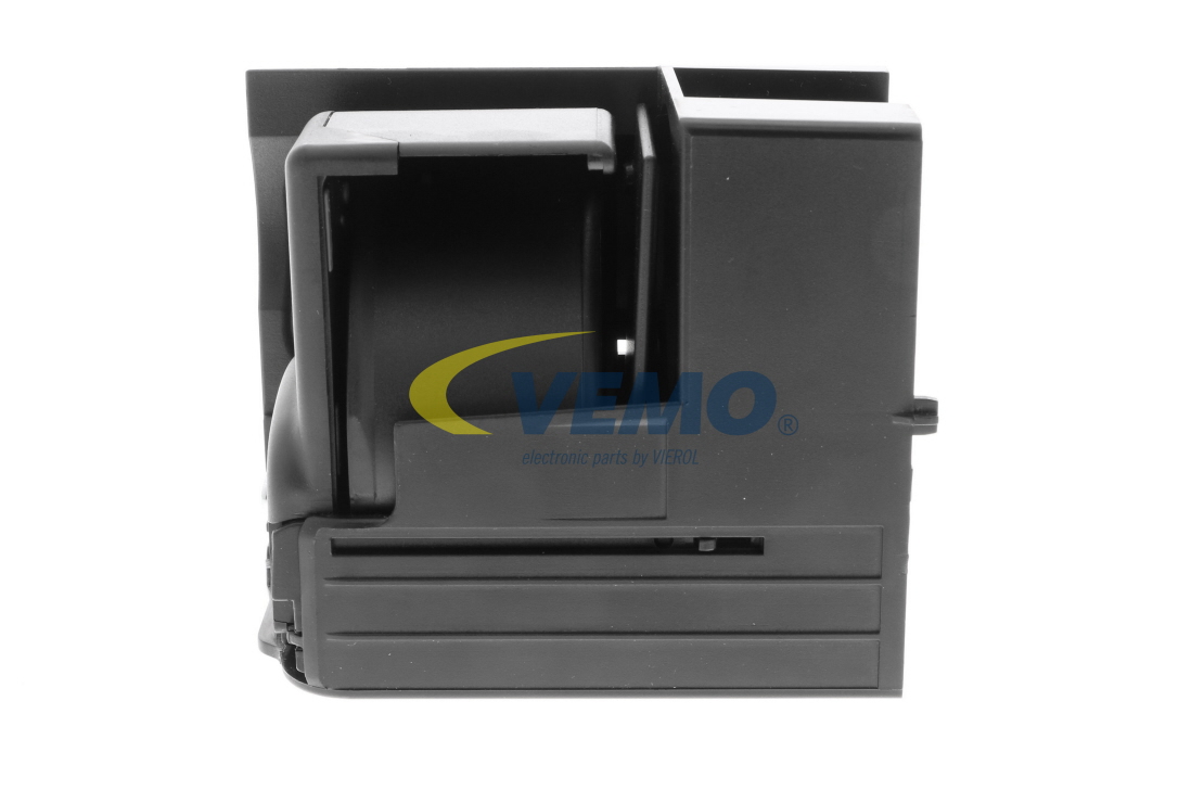 Portavasos B66920118 VEMO V30-29-0001