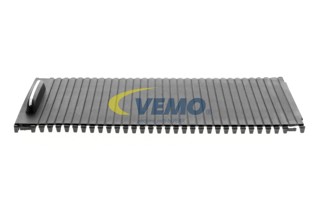 A20468047089051 OE VEMO Console centrale V30-29-0009