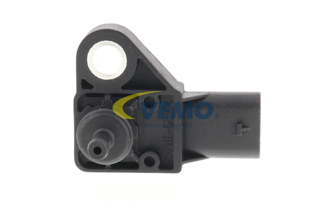 VEMO V30-72-0051 Boost gauge Mercedes C216 CL 500 4.7 (216.373) Petrol 435 hp 2012 price