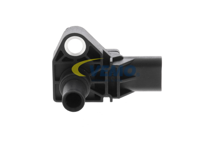VEMO V30-72-0053 MERCEDES-BENZ C-Class T-Modell (S206) turbocharger boost sensor cost