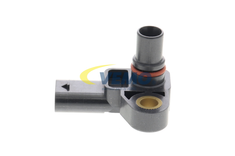 VEMO V30-72-0055 Датчик давления впускного воздуха / map-sensor Mercedes C205 C 300 2.0 (205.348) бензин 245 л.с. 2015