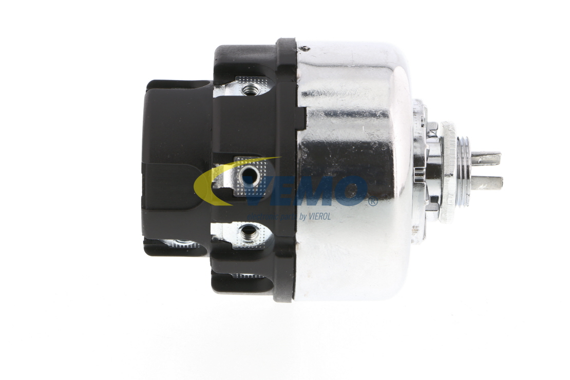 VEMO V30730321 Lichtschalter Chrysler 300 2013