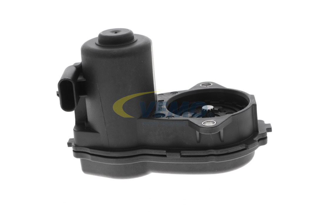 originale Opel CORSA VEMO Parkeringsbremse V30-77-1048