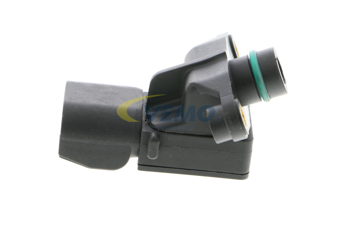 VEMO V33-72-0172 Датчик давления впускного воздуха / map-sensor Chrysler Sebring JR 2.4 бензин 143 л.с. 2005