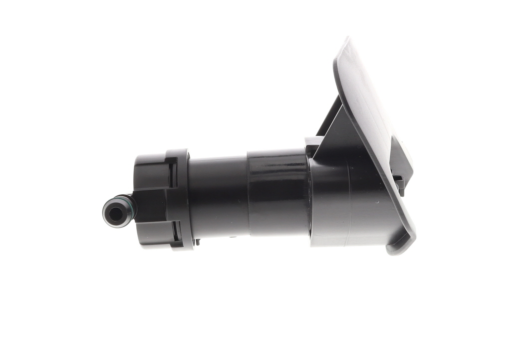 VEMO V40-08-0034 Gicleur d'eau de nettoyage des phares VAUXHALL Vectra Mk2 (C) Break (Z02) 1.8 16V Essence 122 CV 2004 prix