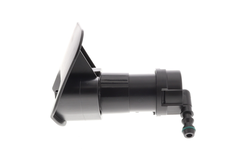 VEMO Waschwasserdüse, Scheinwerferreinigung links V40-08-0035