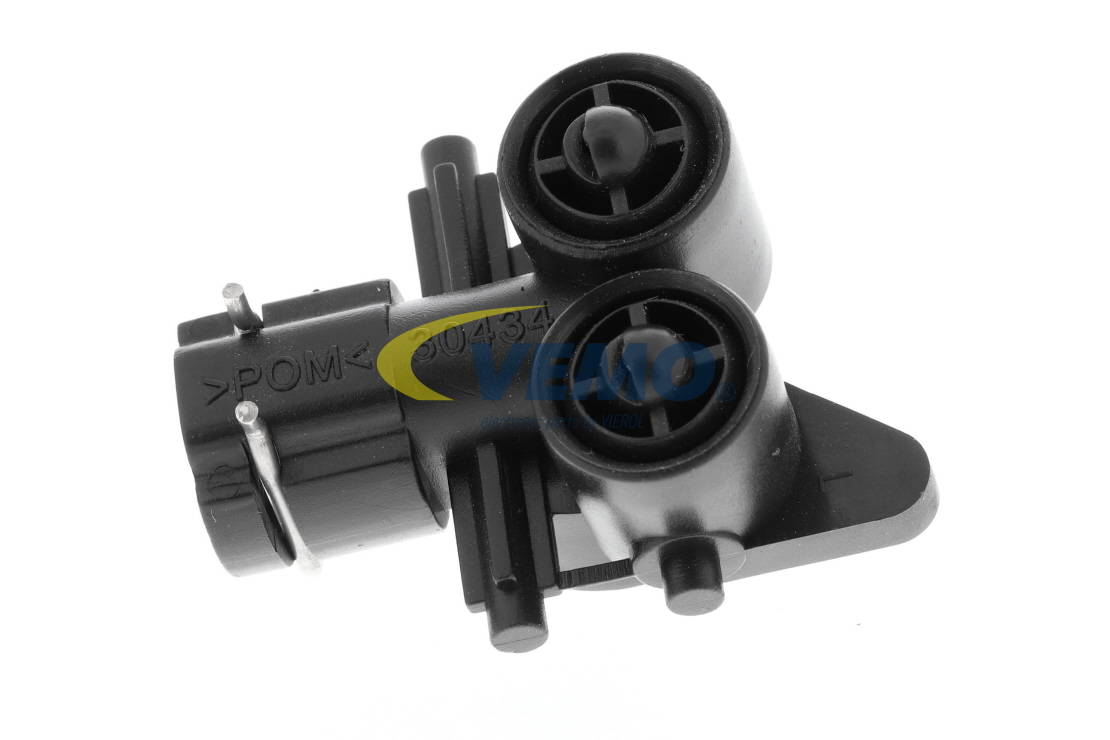 Soba tekocine za pranje, pranje zarometov VEMO V40-08-0038 primeren za VAUXHALL poceni