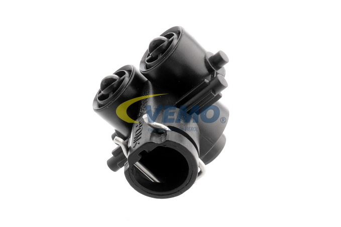 VEMO Waschwasserdüse, Scheinwerferreinigung V40-08-0039