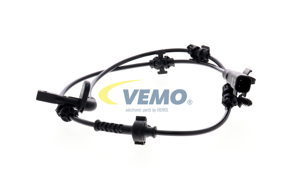 VEMO V40-72-0033 ABS, sensor Astra Mk7 (K) Hatchback (B16) 1.6 CDTi Gasóleo 110 cv 2024 precio