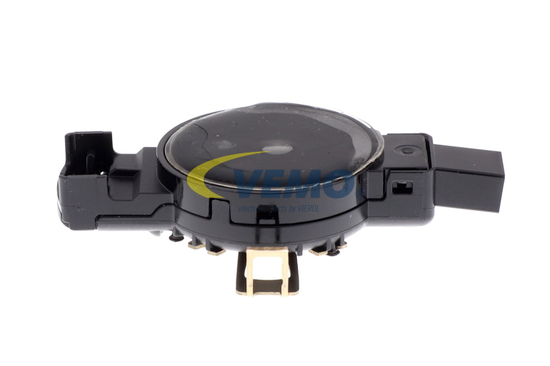 Lexus GS 2016 Windschutzscheibe Regensensor V40720692 VEMO