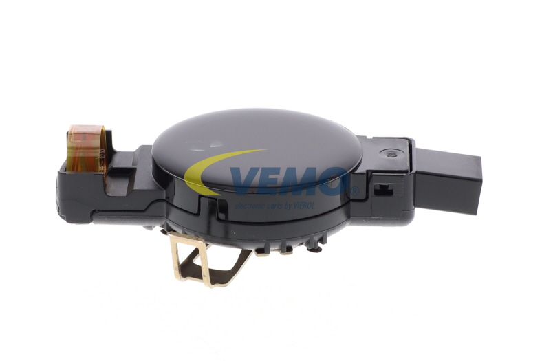 Vauxhall INSIGNIA 2012 Windshield rain sensor V40720693 VEMO