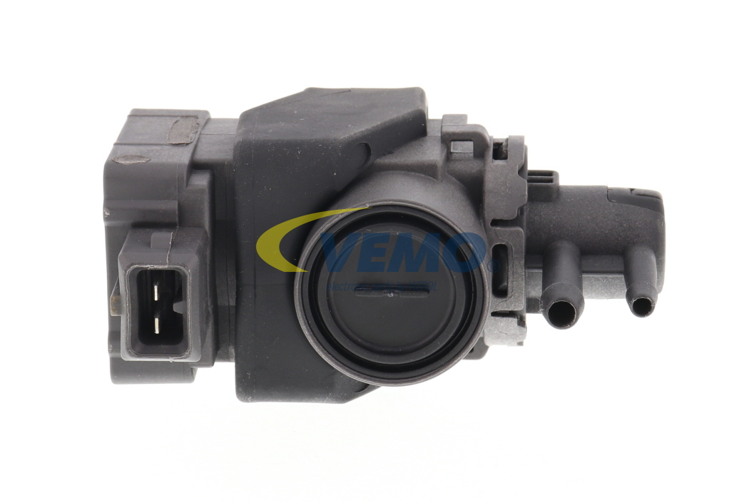 VEMO V46-63-0026 DACIA Ladedruckregelventil kaufen