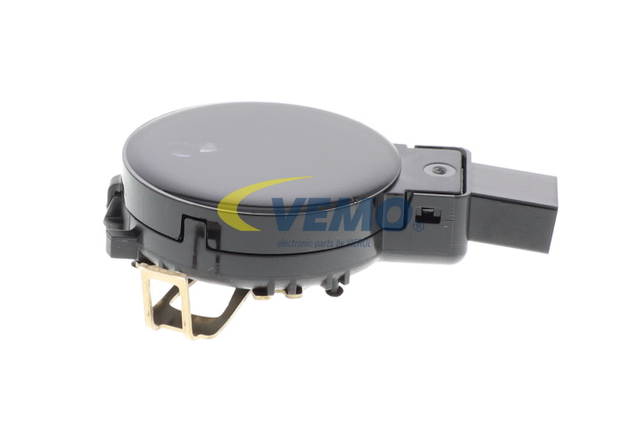 VEMO V46-72-0237 Regnsensor RENAULT CAPTUR pris