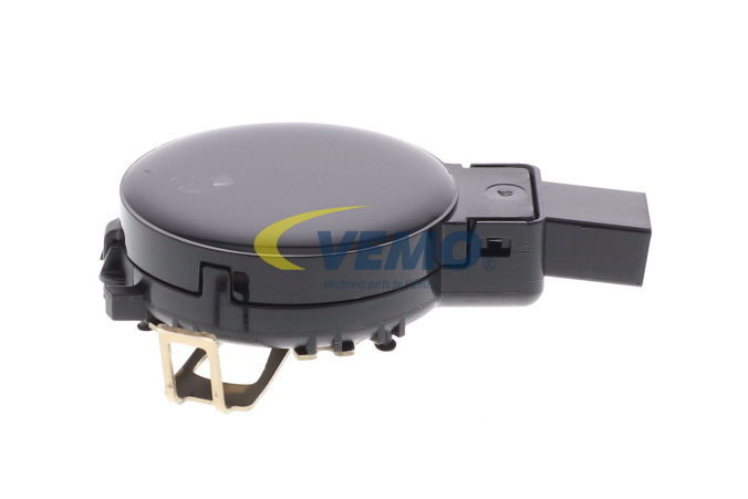 VEMO V46-72-0238 Regnsensor RENAULT KADJAR pris