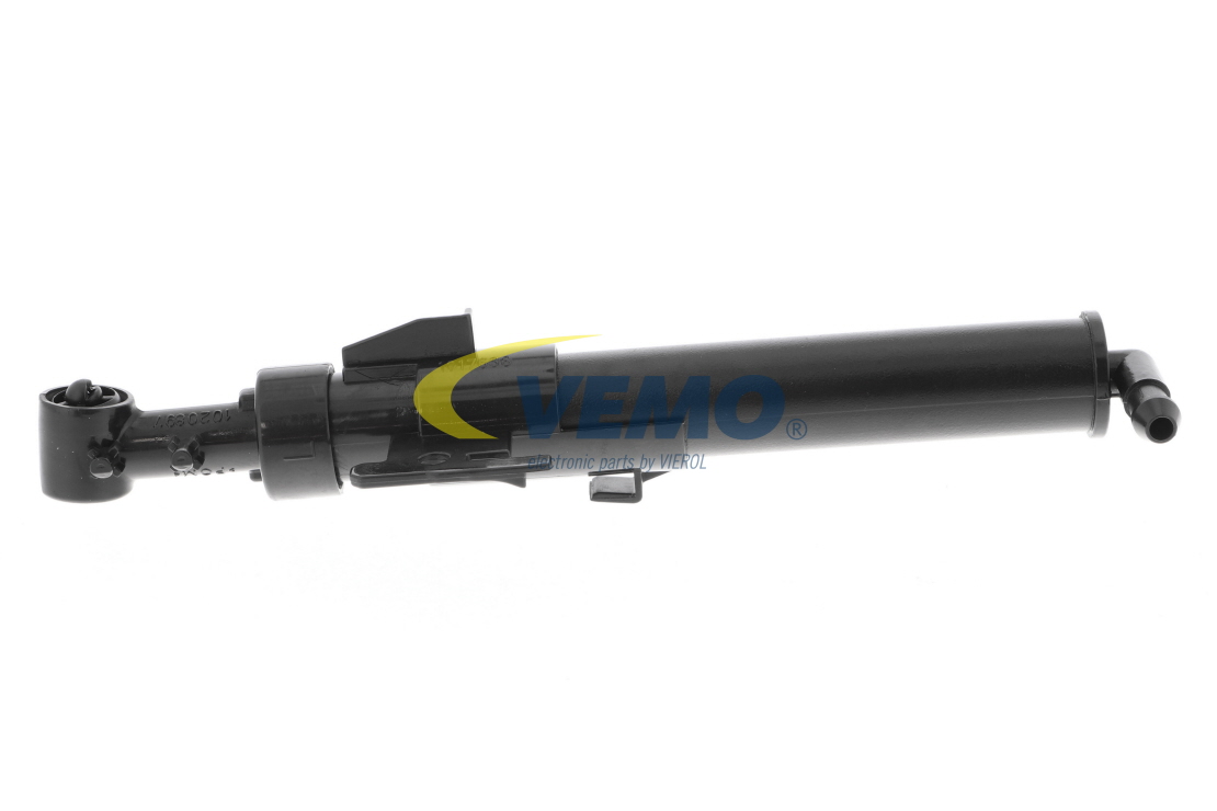 Eyector lavafaros LR061219 VEMO V48-08-0033