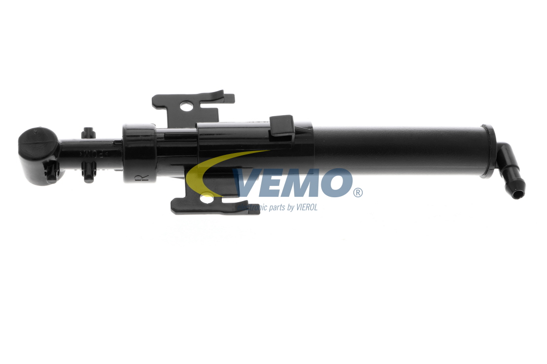 Eyector lavafaros LR061218 VEMO V48-08-0034