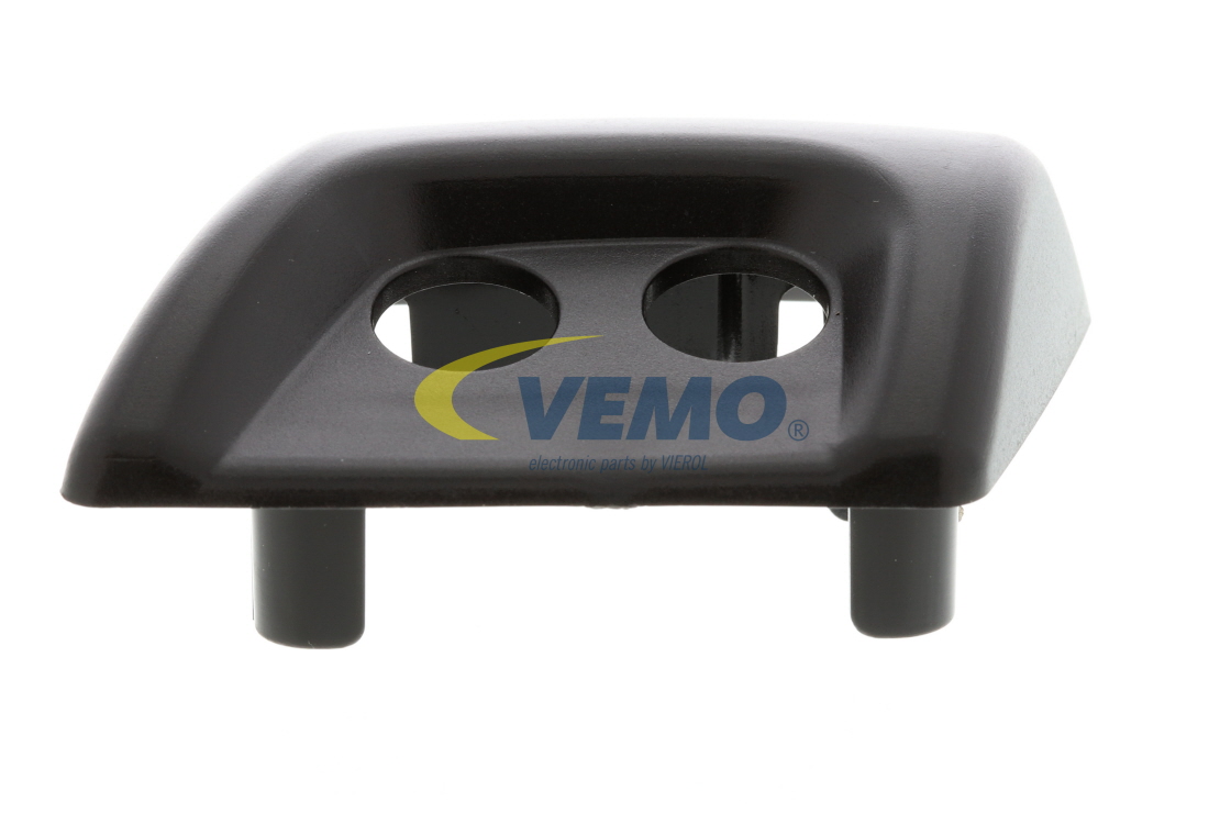 VEMO V48-08-0035 Zaslon, odbijac LAND ROVER Range Rover III (L322) 4.4 4x4 Bencin 299 km 2012