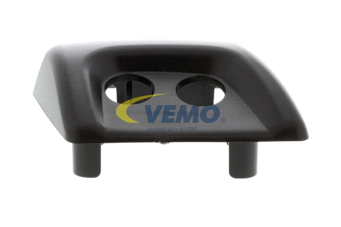 VEMO Blende, Stoßfänger rechts V48-08-0036
